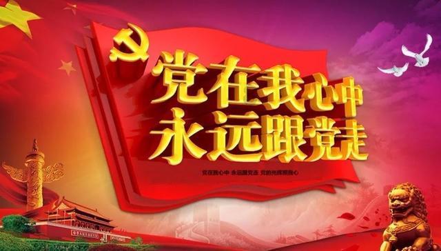 竞技宝one