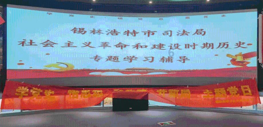专注问答交流,尽在那排骨烧羊肉好吃吗?