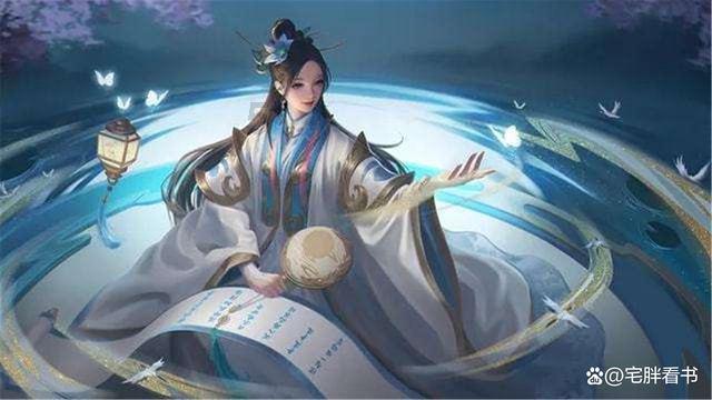 生完孩子掉头发很厉害怎么办?- 冷知识分享平台,解锁新奇有趣的冷知识